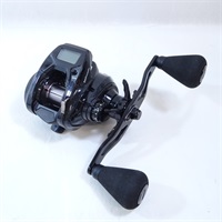 ヴィレイヤーＤＧ１００－ＤＨ／Ｒ